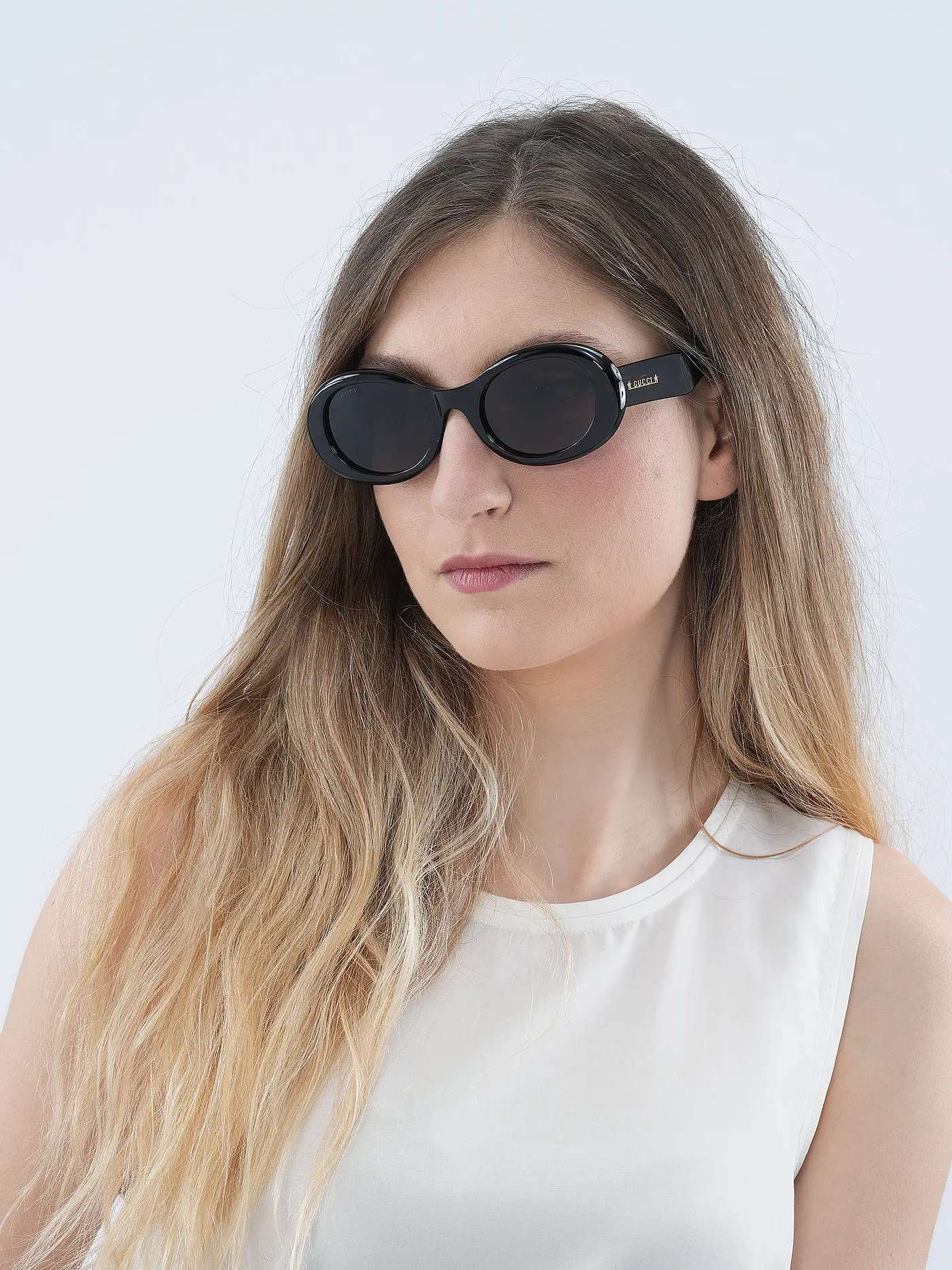 GUCCI | Sonnenbrille GG1587S | 